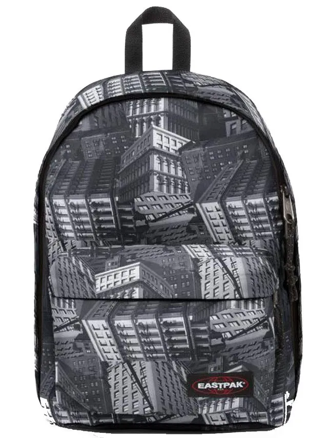 eastpak-out-of-office-mochila-casual-44-cm-27-l-multicolor-chroblack image 1