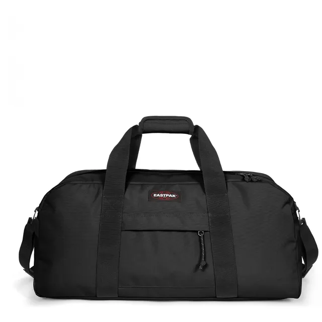 eastpak-station-bolsa-de-viaje-58l-black image 1