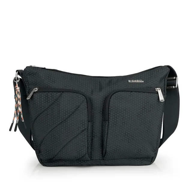gabol-bolso-2-compartimentos-aitana-33x23x10-cm-resistente-al-agua-libre-de-pvc image 1