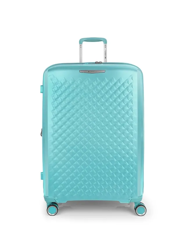 gabol-maleta-grande-expandible-queens-51x75x31-34-cm-equipaje-ligero-4-3kg-120-2 image 1