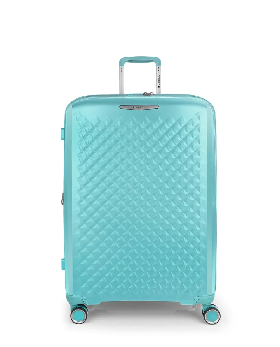 gabol-maleta-grande-expandible-queens-51x75x31-34-cm-equipaje-ligero-4-3kg-120-2 image 1