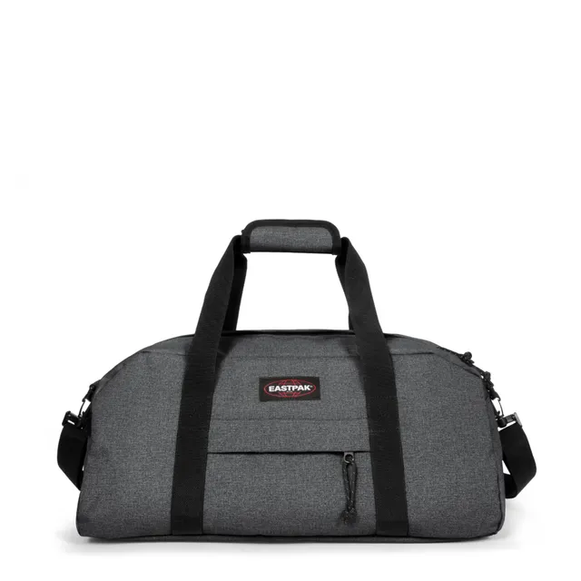 eastpak-stand-bolsa-de-viaje-34l-black-denim image 1