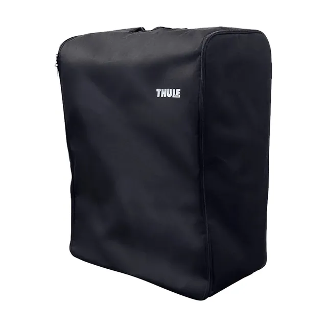 thule-bolsa-para-portabicicletas-easyfold-xt-2 image 1