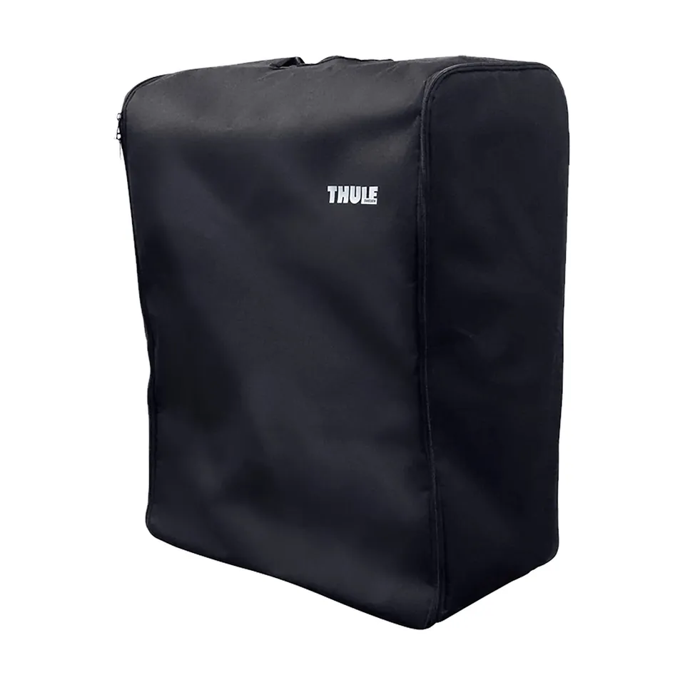 thule-bolsa-para-portabicicletas-easyfold-xt-2 image 1