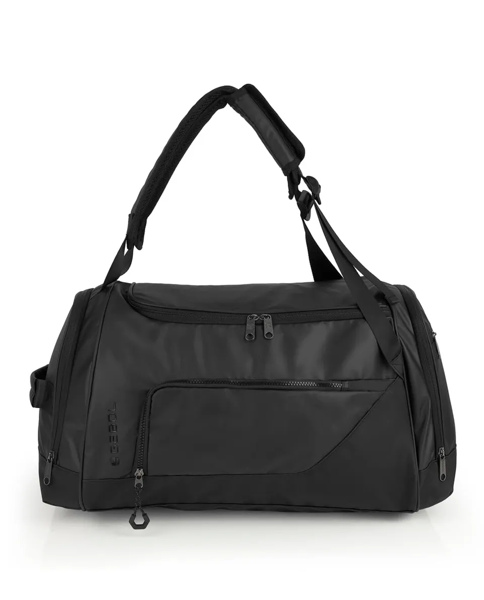 gabol-bolso-mochila-de-viaje-canada-55x30x28-cm-41l-acople-a-maleta image 1