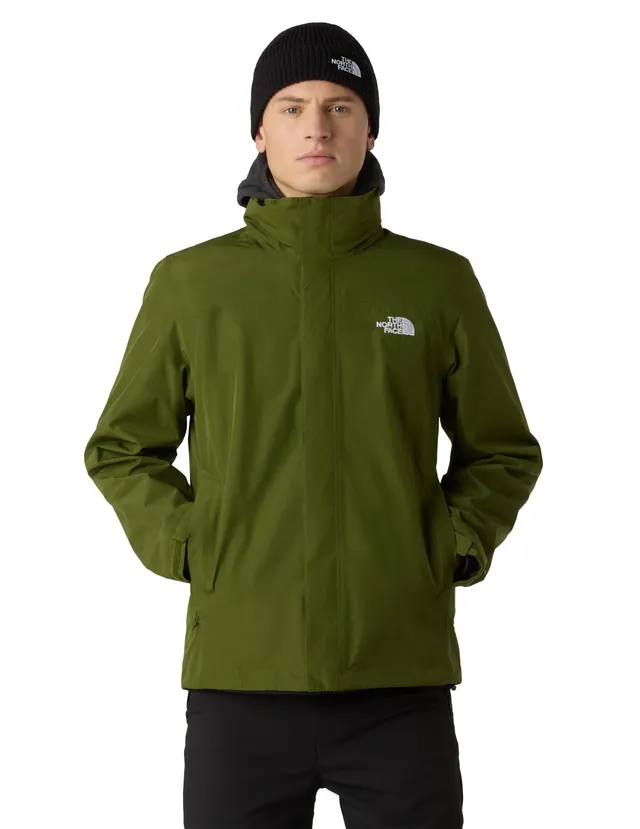 the-north-face-sangro-chaqueta-impermeable-hombre image 1