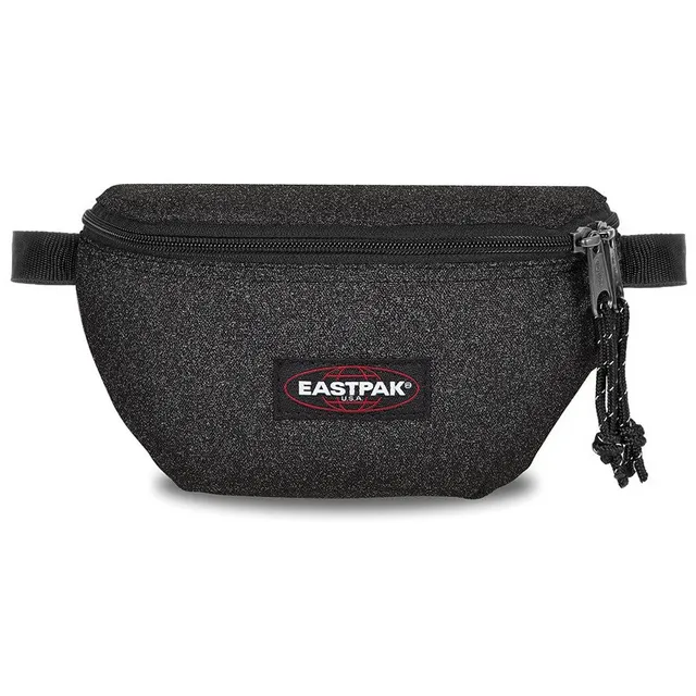 eastpak-springer-ri-onera-unisex-2l-negro image 1