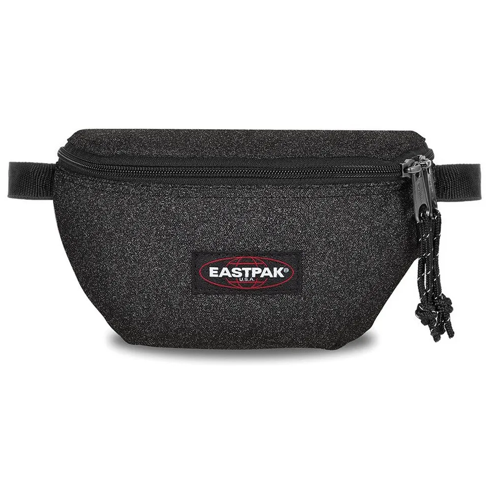 eastpak-springer-ri-onera-unisex-2l-negro image 1