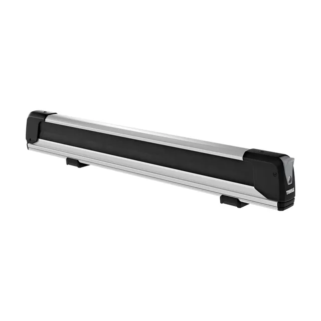 thule-snowpack-extender-soporte-para-esqu-s-y-snowboard image 1