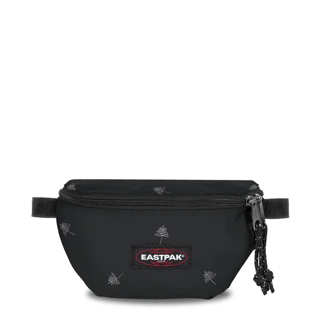 eastpak-springer-ri-onera-2-l-negro image 1