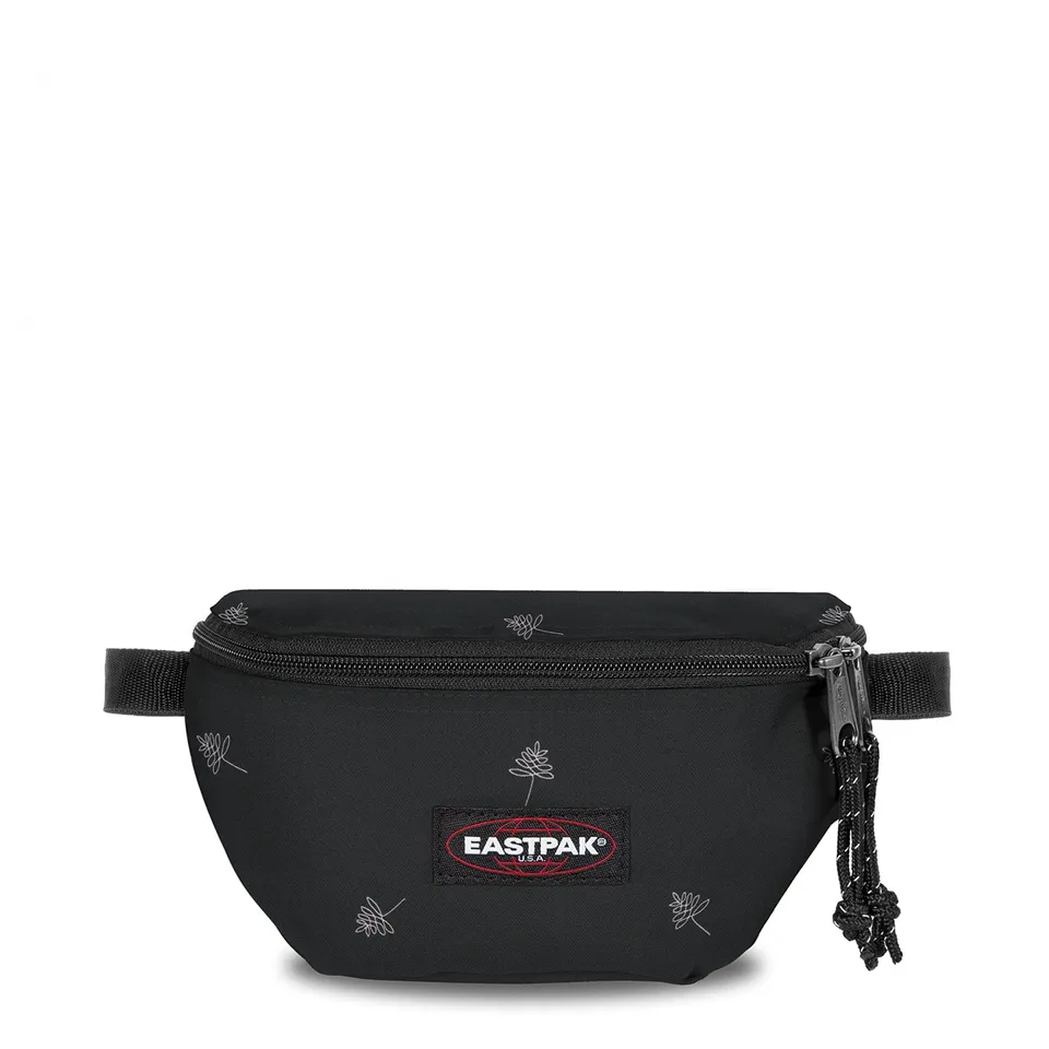eastpak-springer-ri-onera-2-l-negro image 1