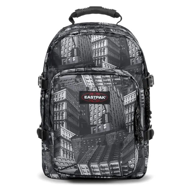 eastpak-provider-mochila-casual-33-l-chroblack image 1