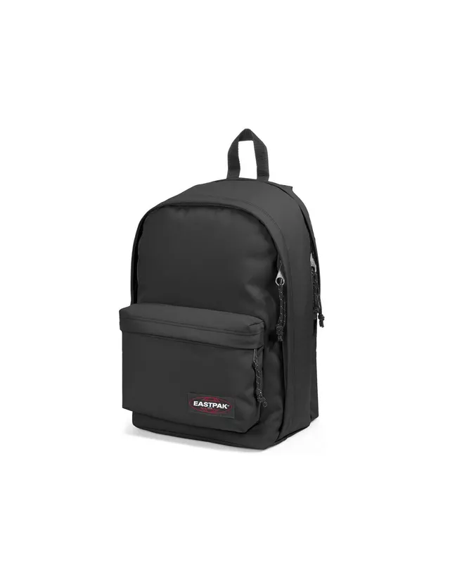 eastpak-back-to-work-mochila-27-l image 1