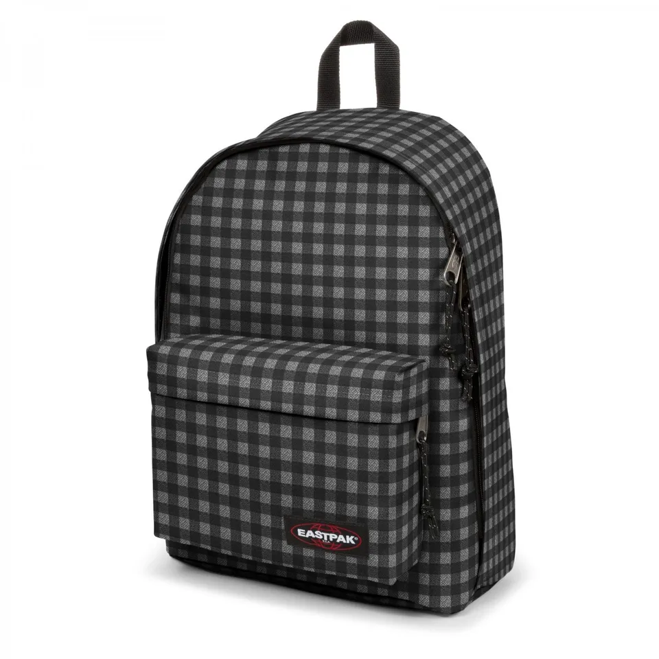 eastpak-out-of-office-mochila-casual-27l image 1