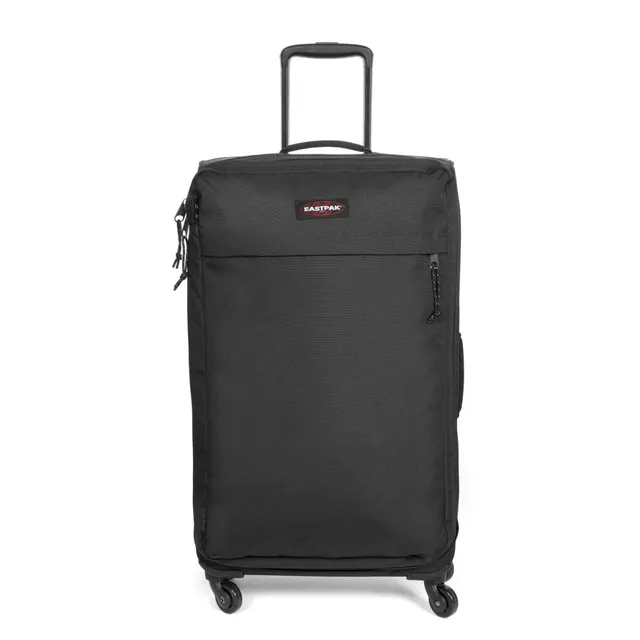 eastpak-traf-ik-4-m-maleta-mediana-con-ruedas-72-cm image 1