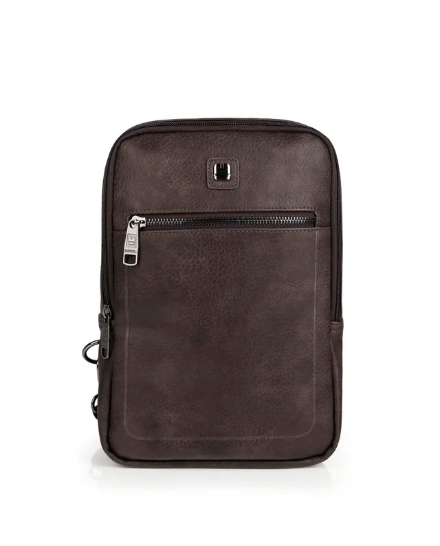 gabol-mochila-bandolera-tibet-estilo-vers-til-y-resistente-para-uso-diario image 1
