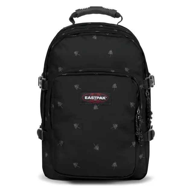 eastpak-provider-mochila-33-l-negro image 1