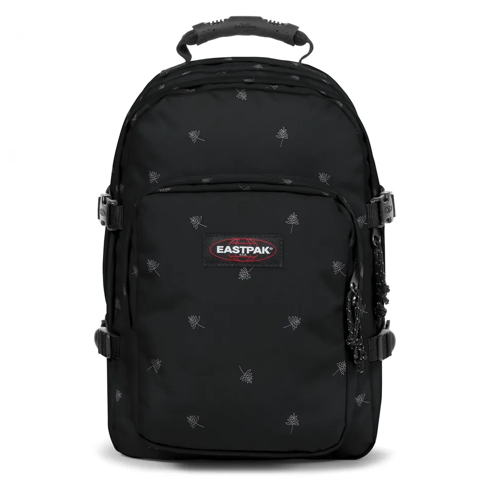 eastpak-provider-mochila-33-l-negro image 1