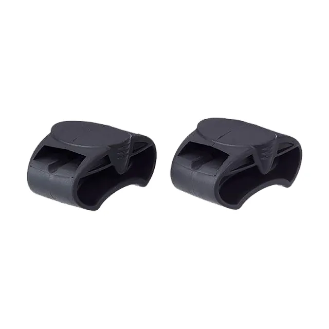 thule-protector-de-rueda-de-bicicleta-para-monta-a-y-carretera image 1