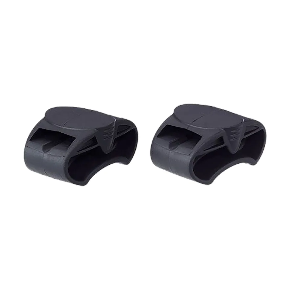 thule-protector-de-rueda-de-bicicleta-para-monta-a-y-carretera image 1