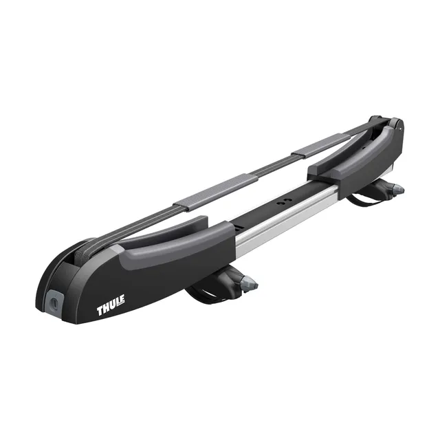 thule-portaequipajes-para-tablas-de-surf-multicolor image 1