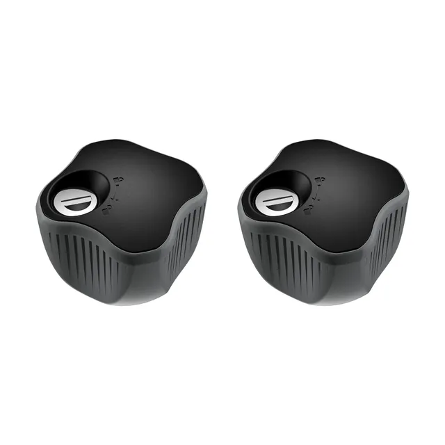 thule-lockable-knob-526-cerradura-para-portabicicletas-2-uds image 1