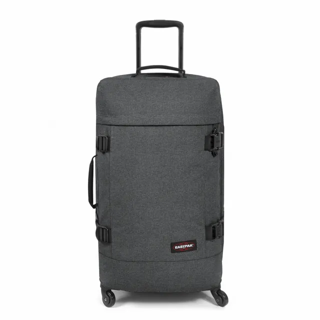 eastpak-trans4-m-maleta-con-ruedas-68-l image 1