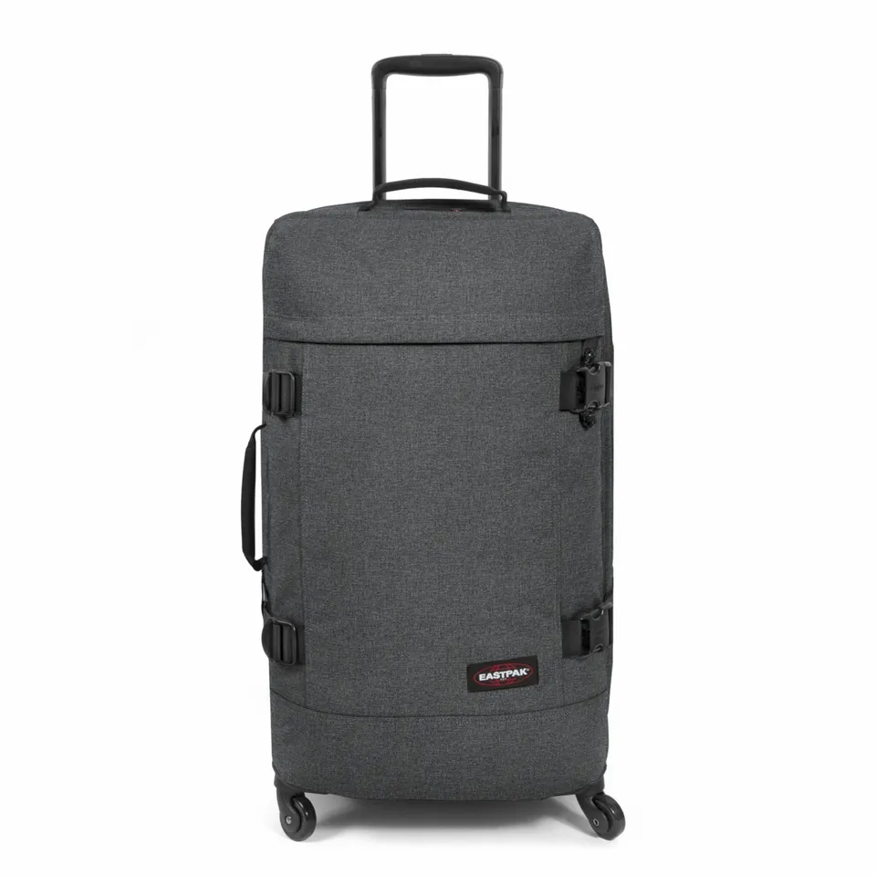 eastpak-trans4-m-maleta-con-ruedas-68-l image 1