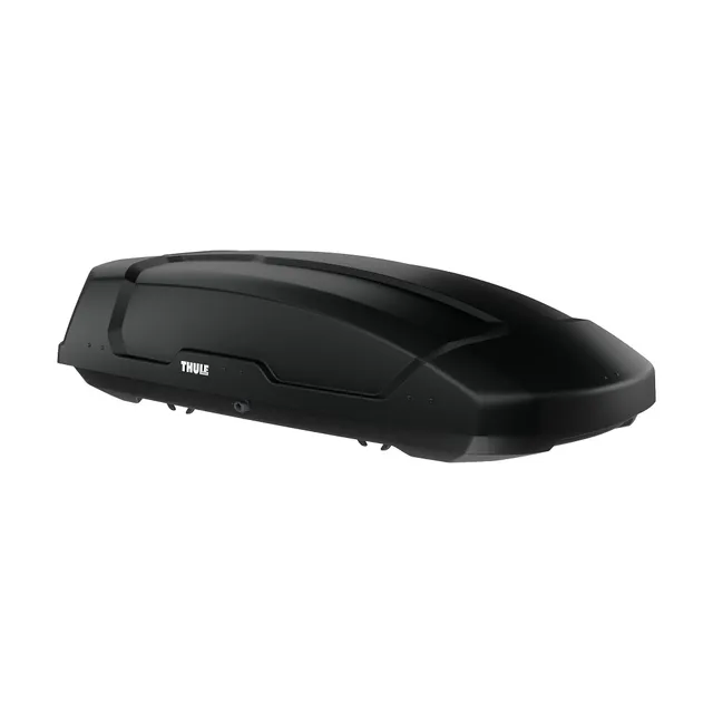 thule-force-xt-l-cofre-portaequipajes-de-techo-universal-450-l-negro image 1