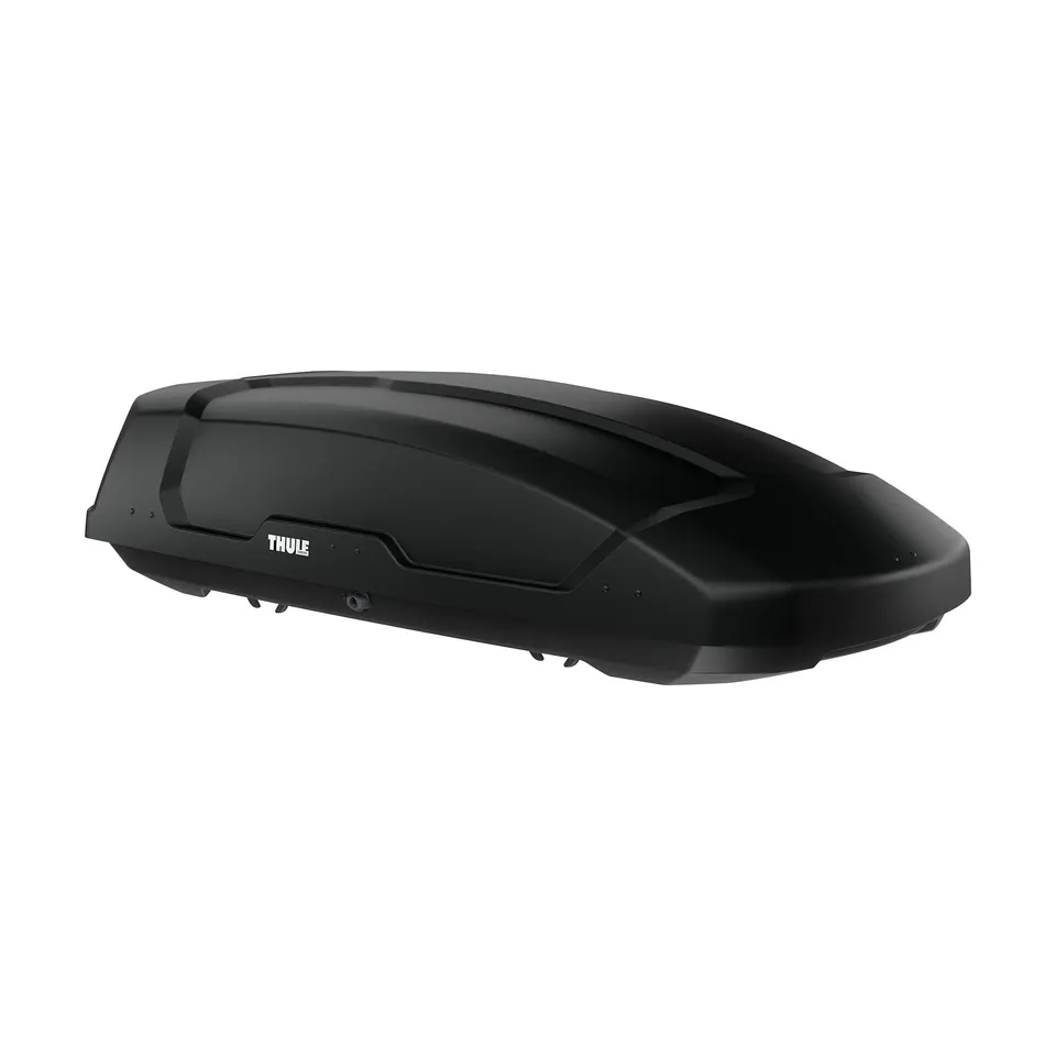 thule-force-xt-l-cofre-portaequipajes-de-techo-universal-450-l-negro image 1