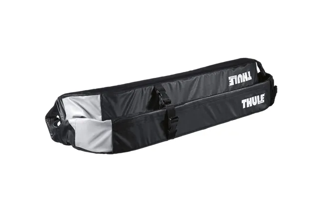 thule-ranger-500-cofre-portaequipajes-plegable-185-x-45-cm-50-kg-impermeable image 1