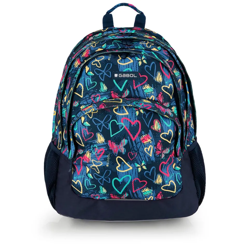 gabol-mochila-tizas image 1