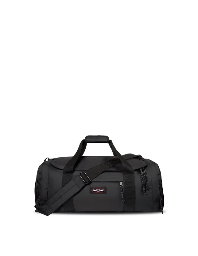 eastpak-reader-m-bolsa-de-viaje-45l-negro image 1