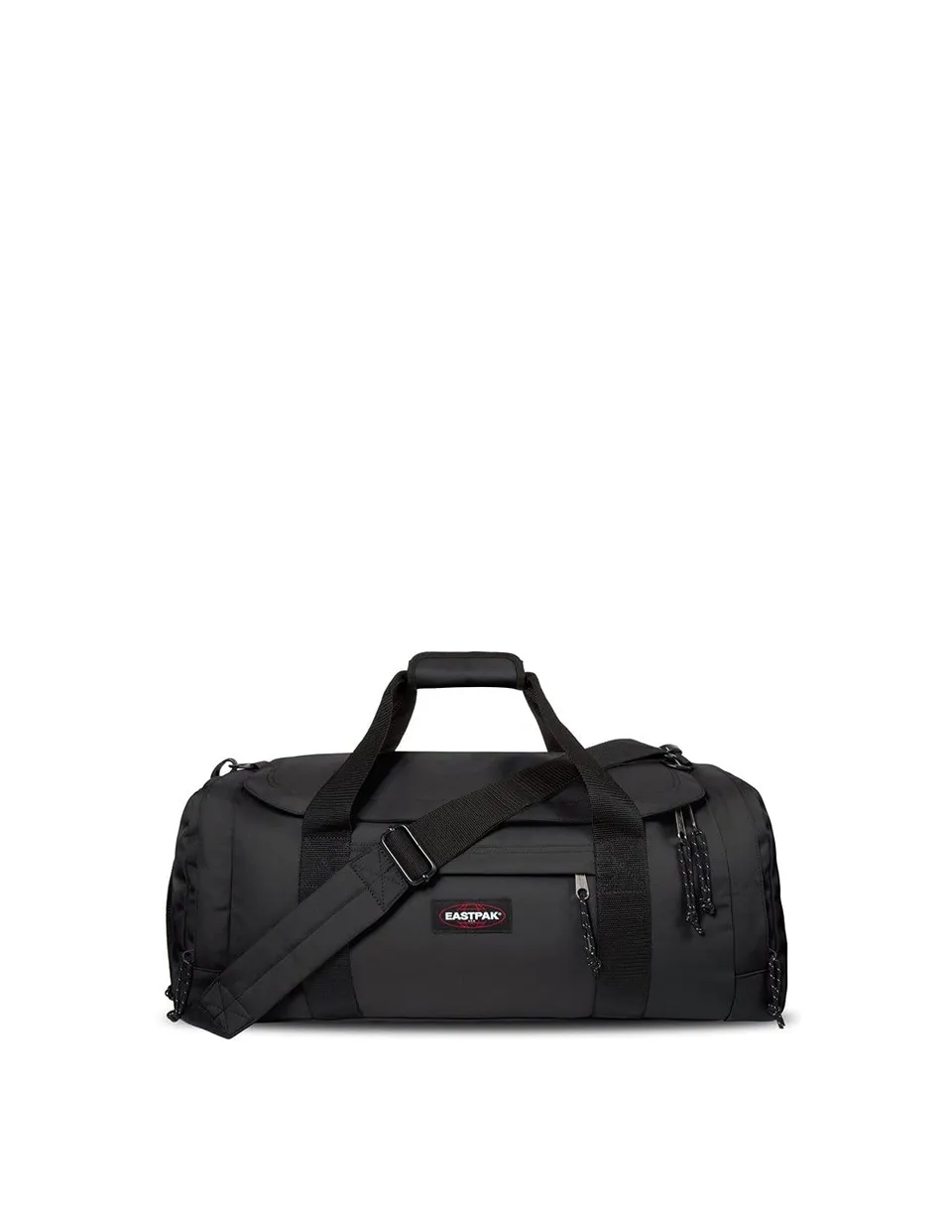 eastpak-reader-m-bolsa-de-viaje-45l-negro image 1