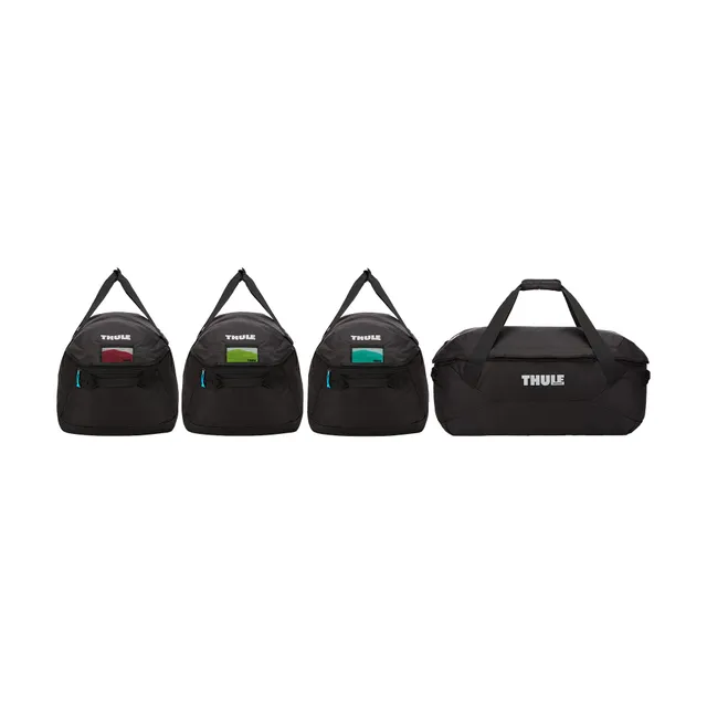 thule-gopack-juego-de-4-bolsas-de-almacenaje-ligeras-y-plegables-para-cofre-port image 1