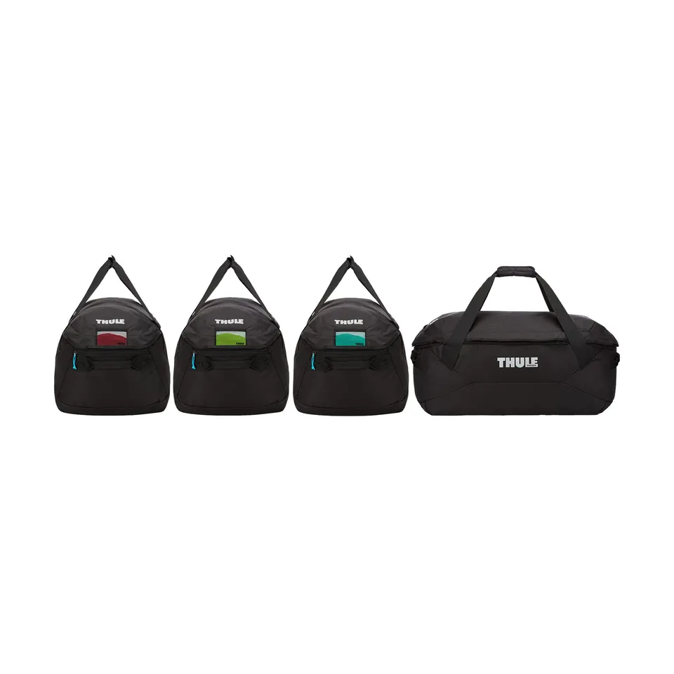 thule-gopack-juego-de-4-bolsas-de-almacenaje-ligeras-y-plegables-para-cofre-port image 1