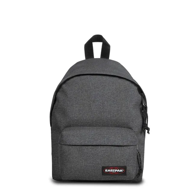 eastpak-orbit-xs-mochila-peque-a-de-10-l-dusky-pink image 1