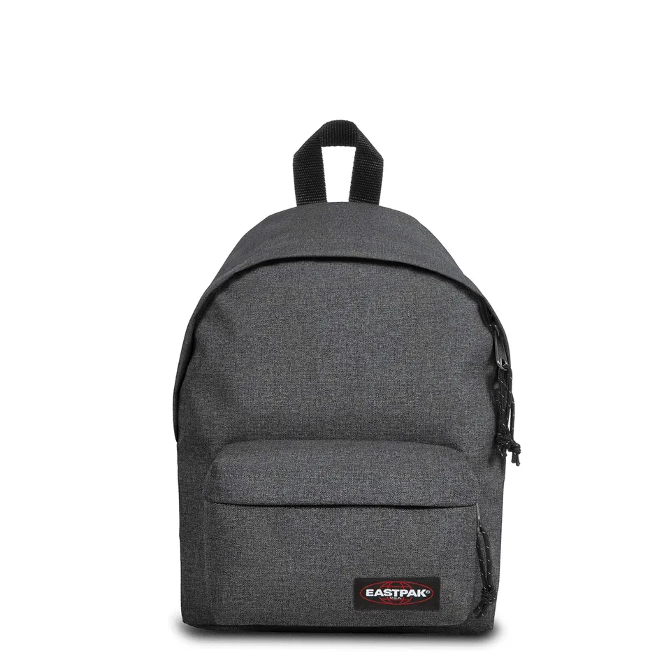 eastpak-orbit-xs-mochila-peque-a-de-10-l-dusky-pink image 1