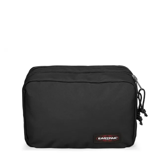 eastpak-mavis-neceser-6-l-negro image 1
