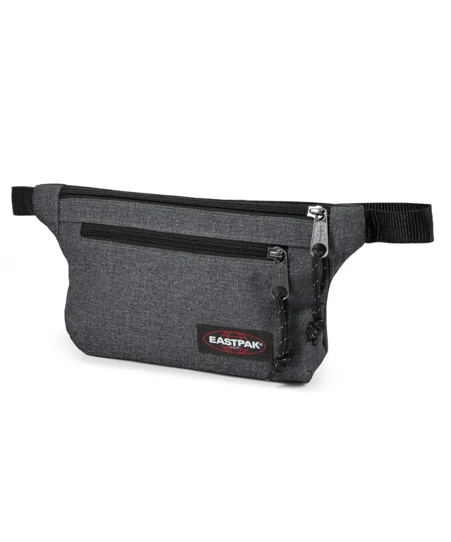 eastpak-talky-ri-onera-deportiva-23-cm-negro-black-denim image 1