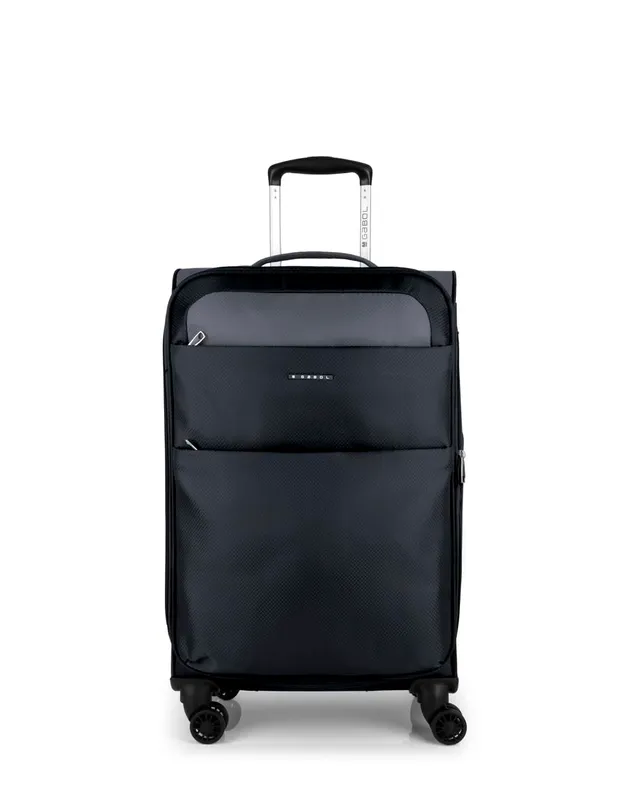 gabol-maleta-mediana-blanda-expandible-cloud-68x42x27-cm image 1