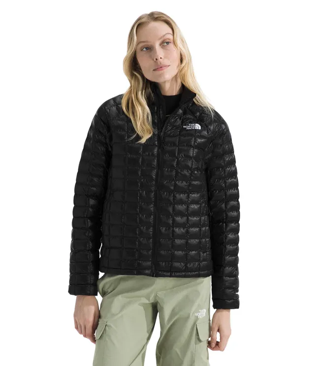 the-north-face-chaqueta-thermoball-para-mujer-ligera-y-compacta-con-aislamiento- image 1