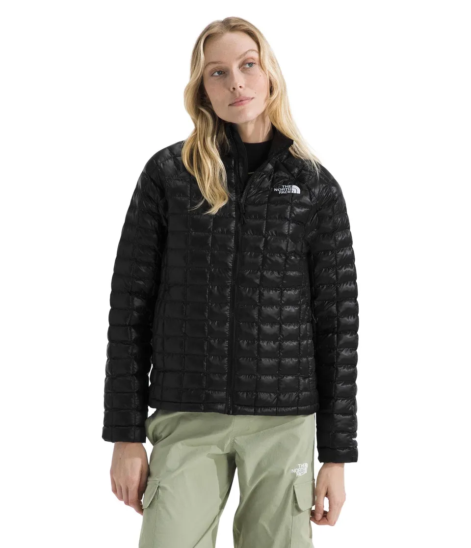 the-north-face-chaqueta-thermoball-para-mujer-ligera-y-compacta-con-aislamiento- image 1