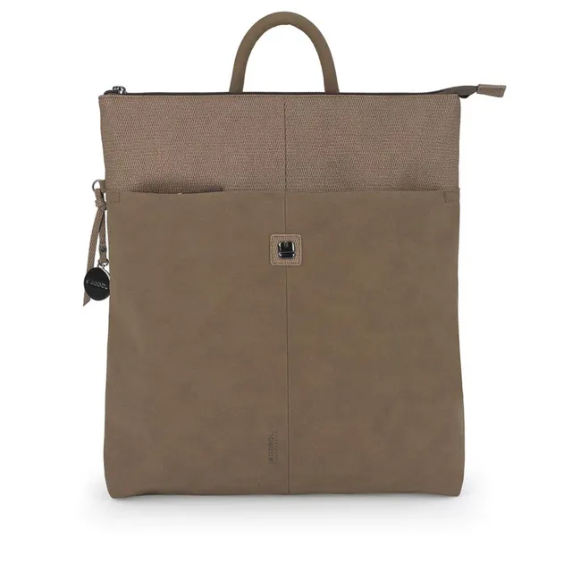 gabol-cross-mochila-marr-n image 1