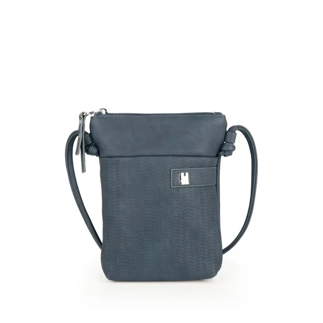 gabol-bolso-para-m-vil-laia image 1