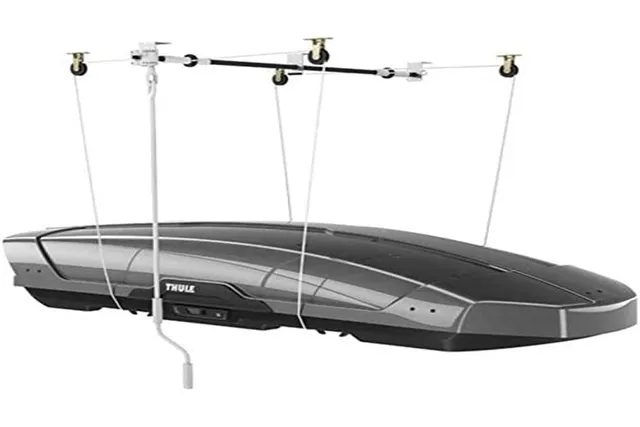 thule-multilift-572-sistema-de-almacenamiento-para-techo image 1