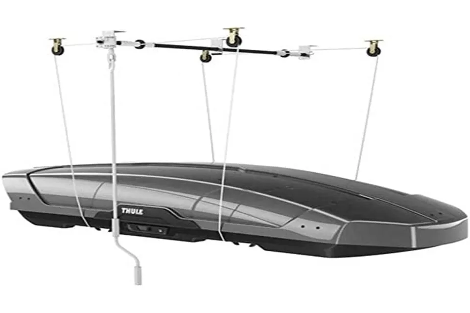 thule-multilift-572-sistema-de-almacenamiento-para-techo image 1