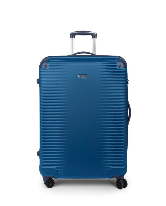gabol-balance-xp-maleta-grande-r-gida-expandible-77x55x33-35-cm-111-8-118-7-litr image 1