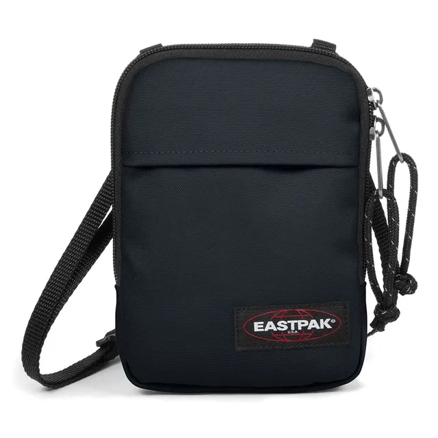 eastpak-buddy-bolso-bandolera-unisex-cloud-navy image 1