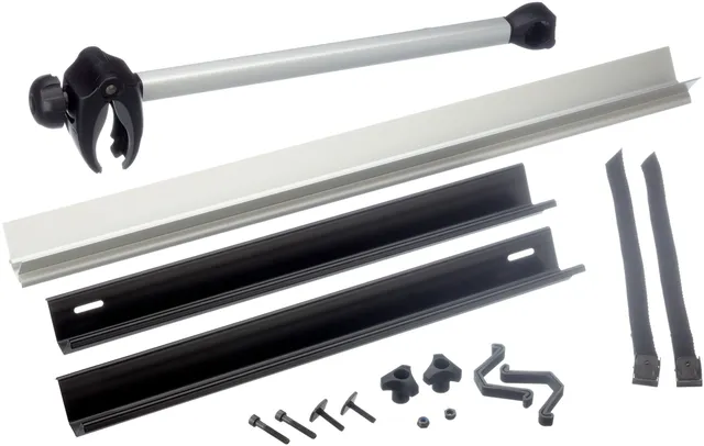 thule-backpac-3rd-bike-adapter-adaptador-para-ampliar-a-3-bicicletas image 1